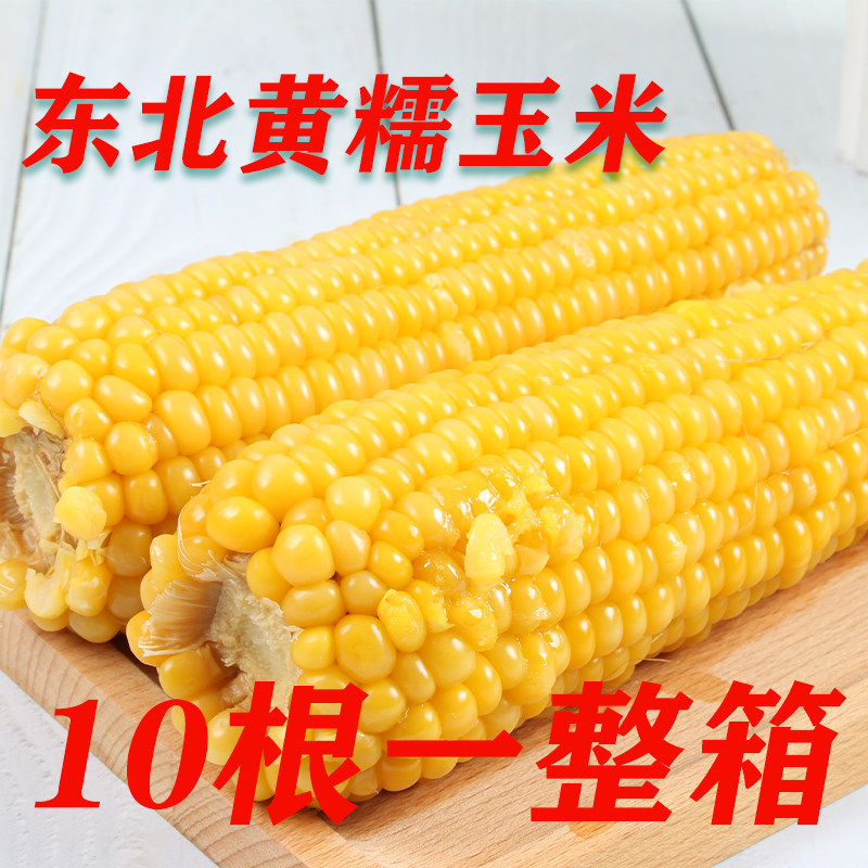 ������Ŵ����������ժ�ճ����10֧��ͥװӪ���������ͼ�֬�س� ��Ŵ���ס�180-200g��*10֧��Яװ 17.9Ԫ