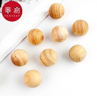 樟木条球块家用宿舍衣橱衣帽间抽屉除味衣服防潮 樟脑丸AB1SQ0