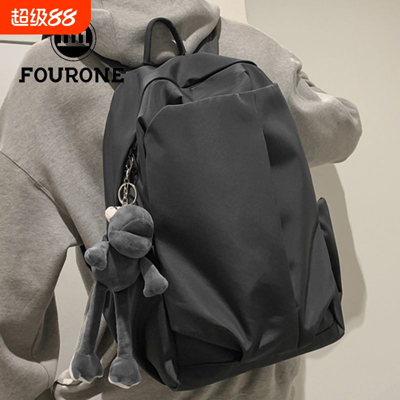 BY-BY2201ɫ FOUR ONE˫дѧбˮ԰ϵѧ