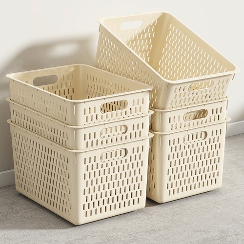 零食收纳盒客厅厨房|千人加购