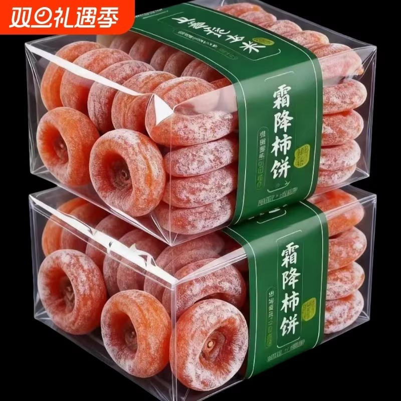 ��ʱ�ػ� ��ѡA����� ��������500g*1���� ���3�� �ؼ��������������Ӷ�����װ����ũ�����Ľ�����������װ�����Ŵ 13.25Ԫ