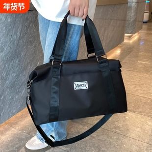 20*30*40登机包免托运行李箱可带上飞机的旅行包背包可以手提提包