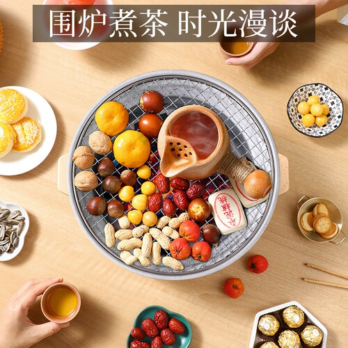 {卖点}