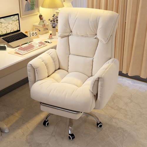 人体工学防污电竞椅|千人加购