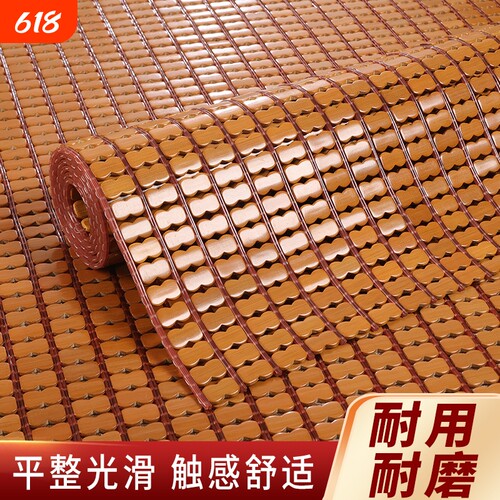 百岁竹竹降温中式组合沙发直销