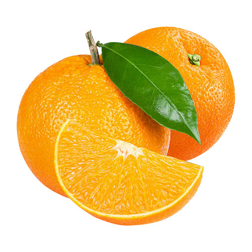 爱媛果冻橙8斤装80mm+新鲜水果