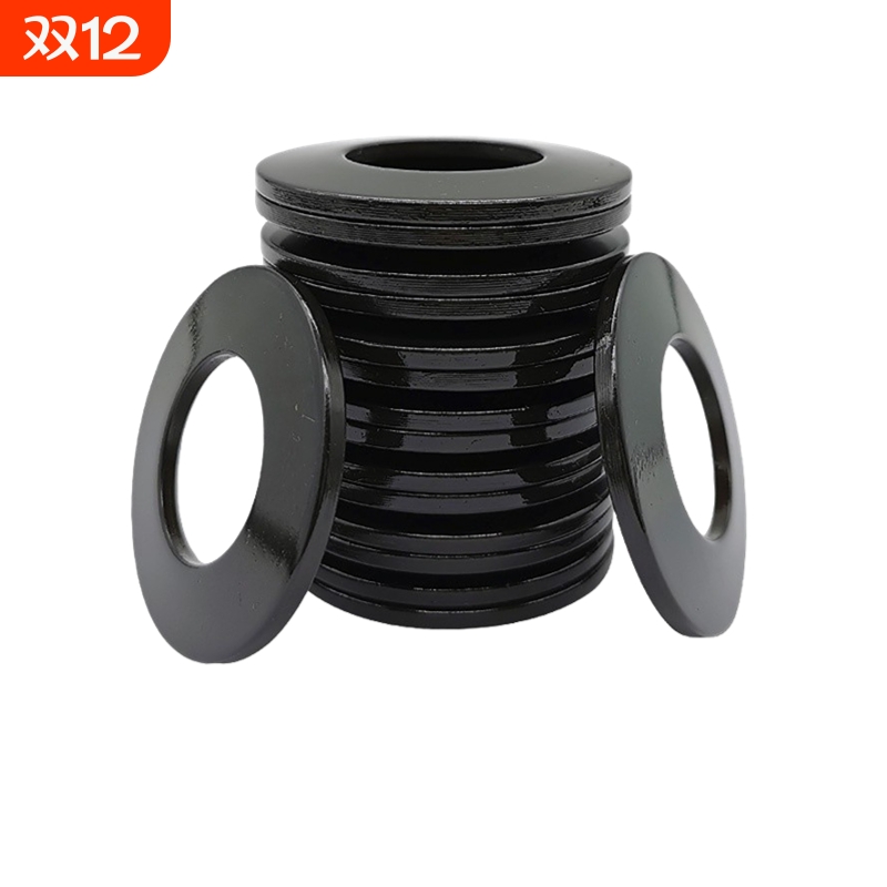 碟形弹簧加工中心用BT30主轴碟