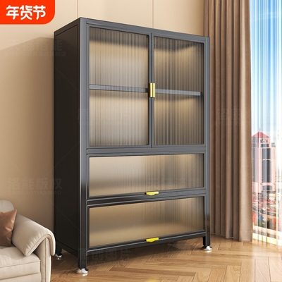 【2025爆款简易衣柜】质保十年