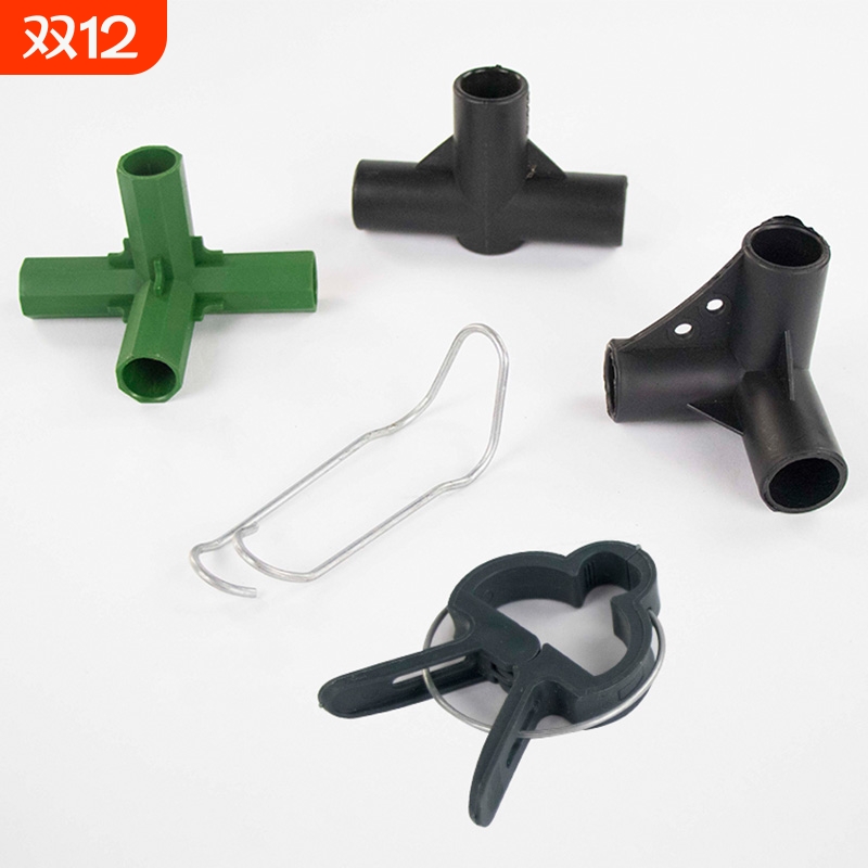 塑料拼接花架地面|超3000次加购