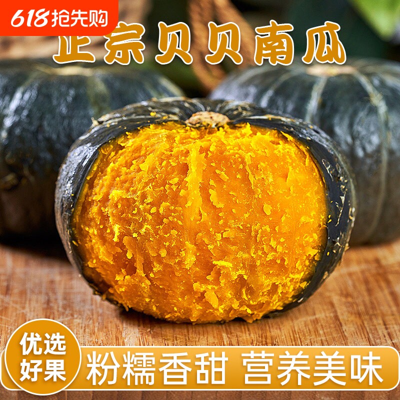 3�� �����Ϲ� �����Ϲ�����ɽ�����ʰ���ζС�Ϲ������Ϲ�Ӥ���и���Ŵ����Ӫ��