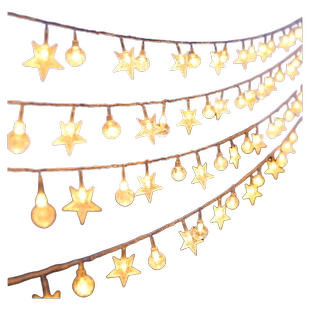 led灯条灯带条户外防水氛围灯带超亮夜市摆摊彩灯客厅家用霓虹灯