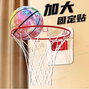 室内趣味儿童益智玩具球拍运动超轻羽毛球拍训练耐用互动宝宝套装