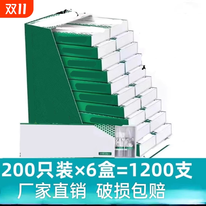 80/65/55mm烟卷嘴过滤嘴焦油空心