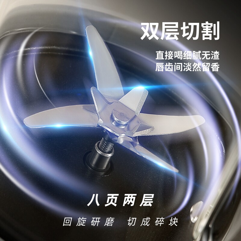 Робот-пылесос Kingcare Zhongshan 4 с функцией автоматической очистки