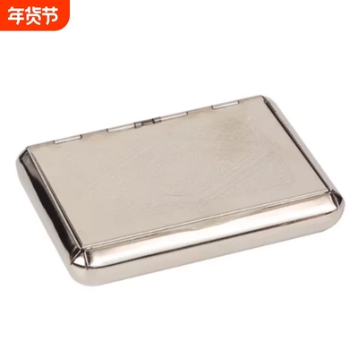 2025玉溪特级金丝黄丝香盒丝天然草料袋装产散装复古手可放烟纸管