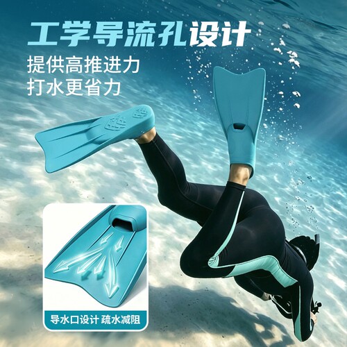 {卖点}