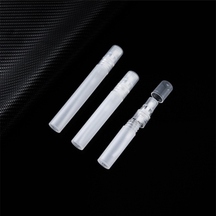 T分装瓶/喷雾瓶D1pl700-小样瓶塑料喷雾瓶香水分装瓶小样喷雾瓶