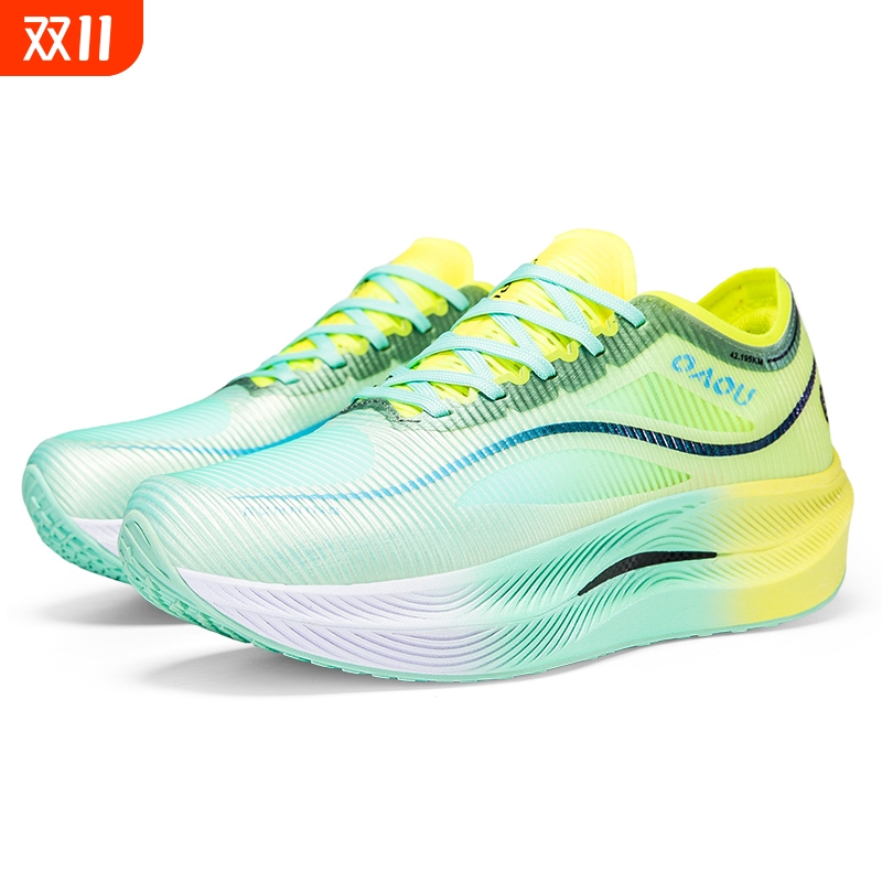 LidkR9网球鞋男女款专业级