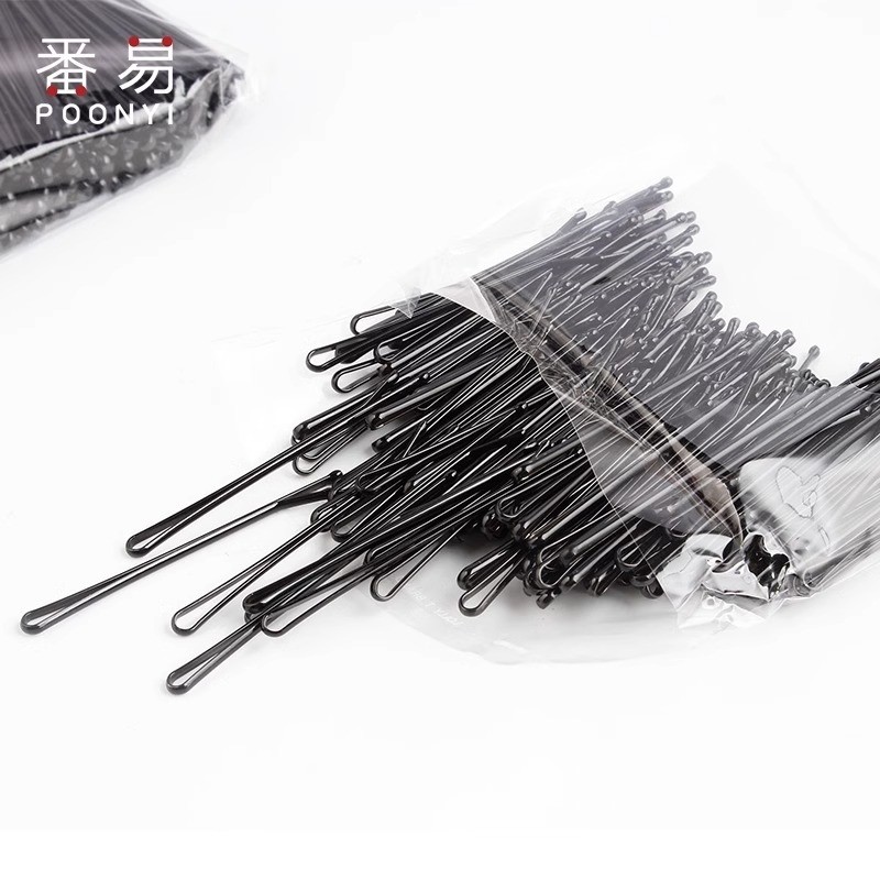 ��װ���Ƽ�Լ20֧ ����/һ�ּ�C1pn0-���Ӷ�����Ů��Լ�̷��̶��к�ɫ���м�����