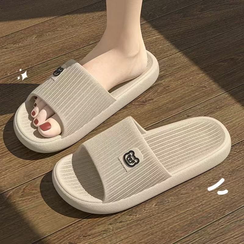 44-45���ʺ�43-44�롿 ���䡾��ͼ��������� ��ʺ����Ь��ʿ�ļ����ڼҾӼ�ԡ��ϴ����������������ЬŮʿ