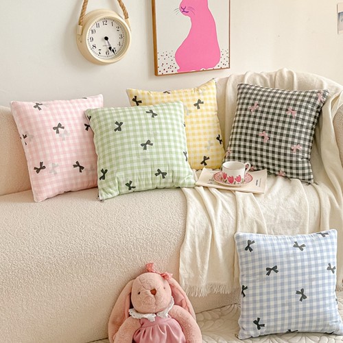 全棉抱枕被子纯棉枕头被