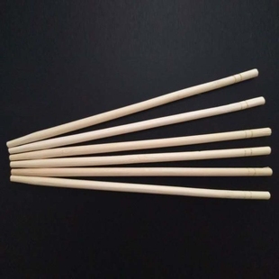 卫生圆筷子 一次性筷子商用批发饭店四件套家用快餐碗筷外卖独立装