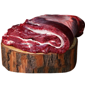 牛肉新鲜原切牛腩鲜牛肉牛腩肉鲜肉散养土黄牛生牛肉冷冻商用批发
