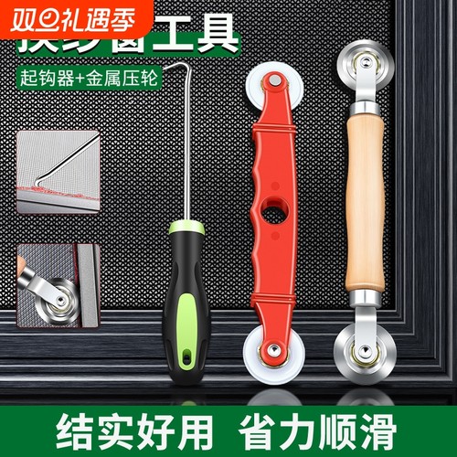 1/2小柄等柄麻花钻头高速钢不锈钢金属木工含钴钻开孔扩孔器