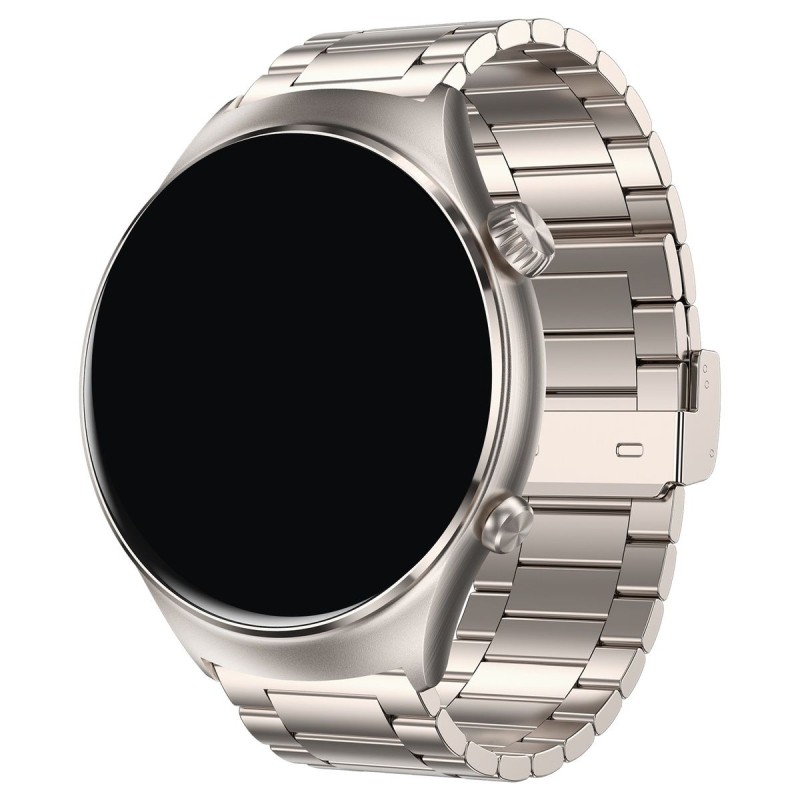 正品适用Huawei华为鸿蒙手机GT5pro智能手环男女通用可接