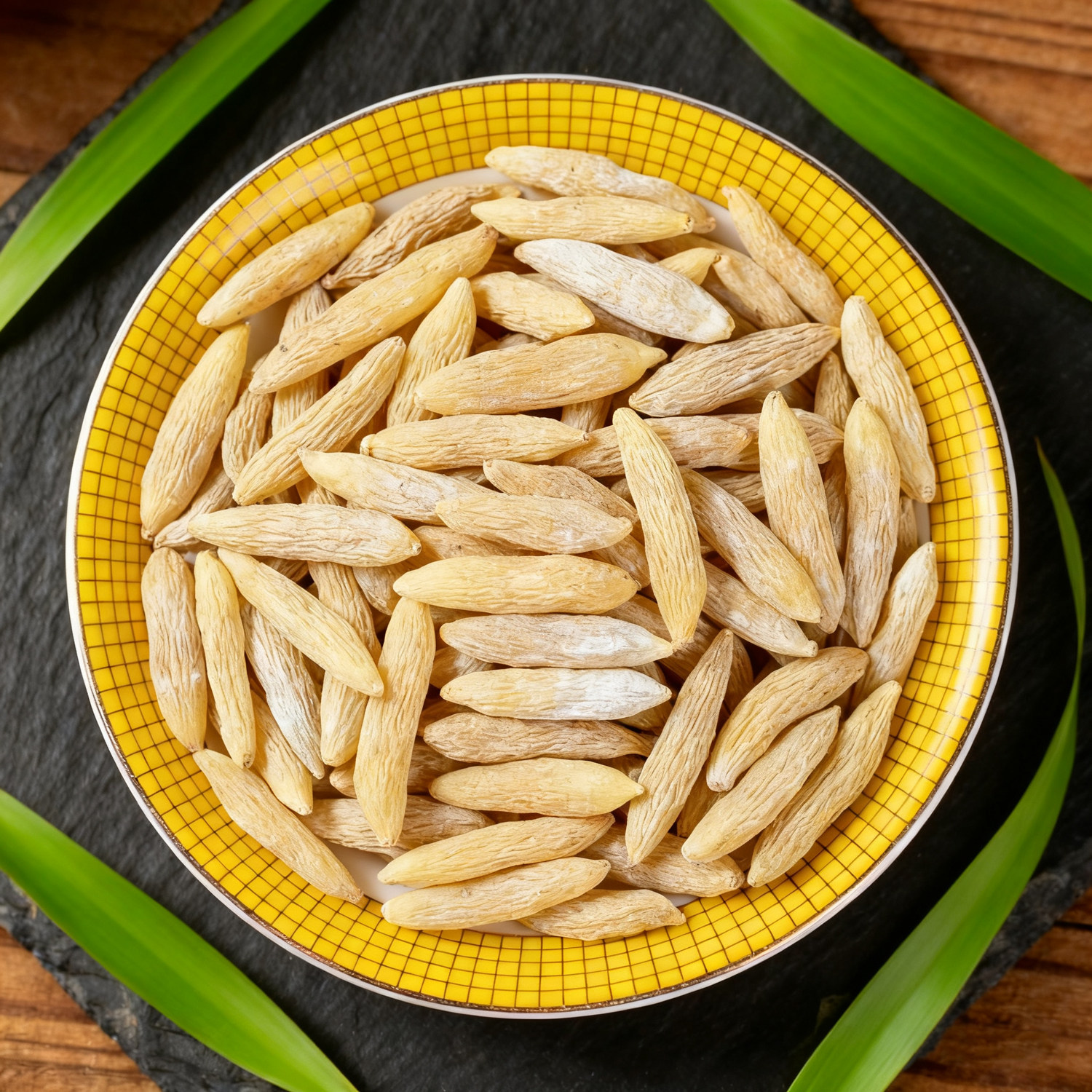 新货麦冬干货泡水喝批发干货泡枸杞肉厚个大特色干货及养生干料