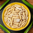 新货麦冬干货泡水喝批发干货泡枸杞肉厚个大特色干货及养生干料