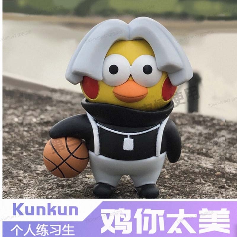 新款假面骑士英雄666摆件周边玩具手办盲盒公仔收藏桌面摆件礼物