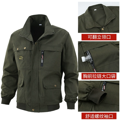 Весна и осень чистая хлопковая рабочая одея