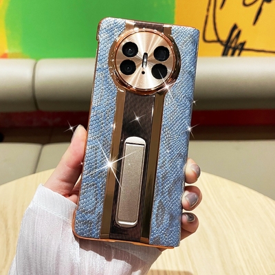 适用于华为x5保时捷蟒铰链保护壳