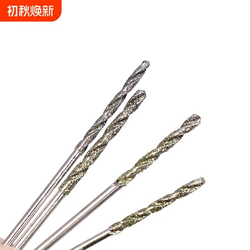 瓷砖打孔针空鼓注浆修复用打孔针