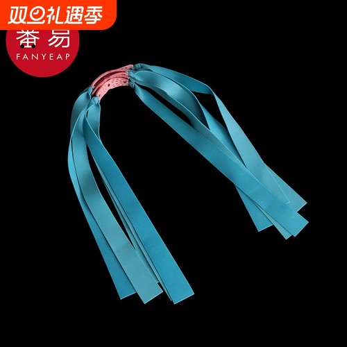 弹弓皮筋AG1SQ0-回弹扁皮筋短拉伸防冻耐用弹力弹弓运动训练