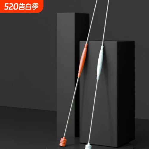 飞力仕多功能运动震颤健身弹力训练棒飞力士菲利斯震震燃脂甩脂棒