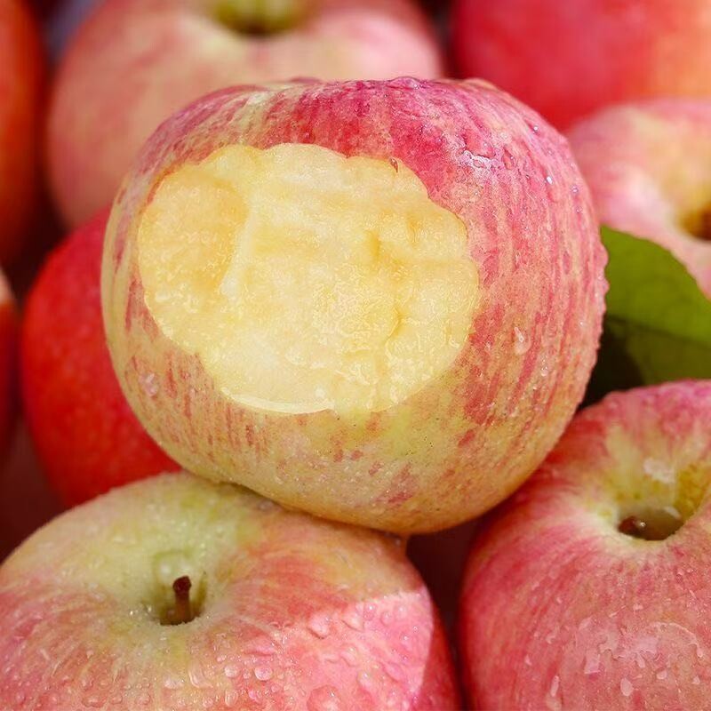 ���ں츻ʿ����������ƻ������ֱ�����ʵ���Ӧ��ˮ������ ��ĭ�䷢����9-12��װ�� 4.5�� 21.7Ԫ