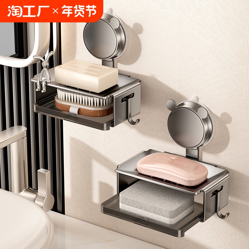 �ۻ��㣺ǹ��-���̷����С�1��װ��������޹ҹ� ���̷����бڹ�ʽ������������ܼ���������ϴ��̨����������̨