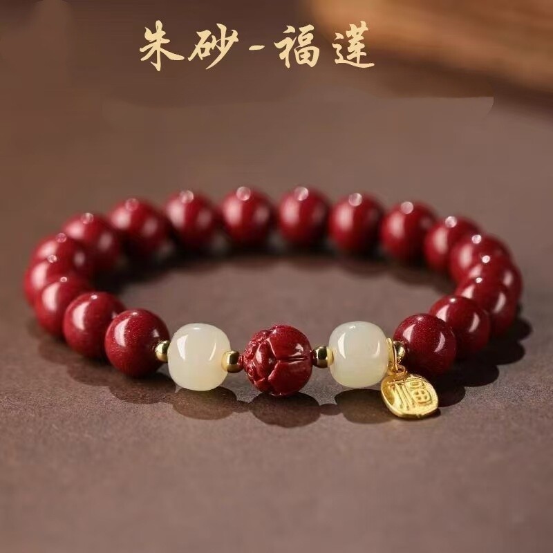 ������������ѡ��ɰ�� ��������ɰ�ִ���Ů��������