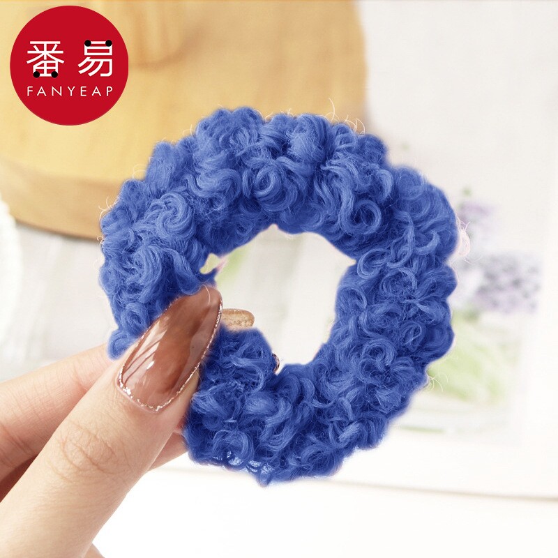 1�� ��Ȧ/���ëAB1sn0-����Ů��ͷ����Ƥ����ͷ��