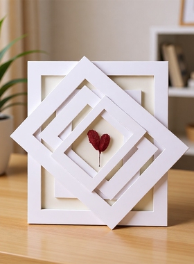 相框用内衬卡纸画框装裱7寸10寸16寸20寸24寸28寸30寸50cm38厘米