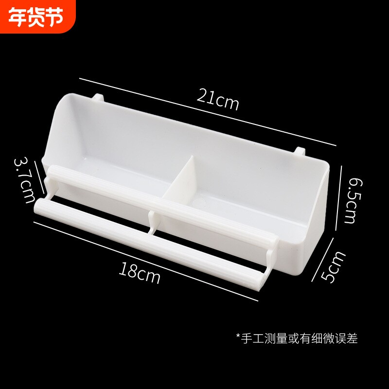 牡丹鸟用食槽喂鸟器喂食器可内挂虎皮鹦鹉食盒鸽子玄风新款
