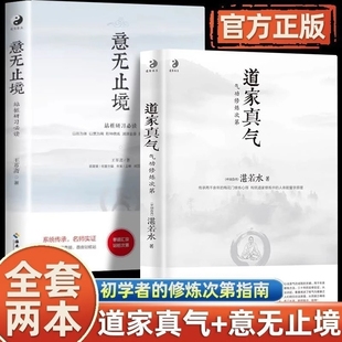正版 梅花门心得初学者入门指南中国文化金刚经必读基础 速发道家真气气功修炼次第湛若水传承两千余年