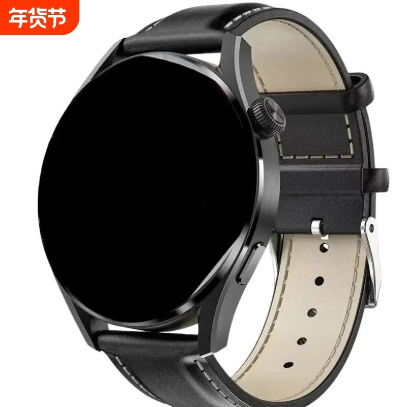 正品适用Huawei华为鸿蒙手机新款GT9顶配版智能手表通话nf