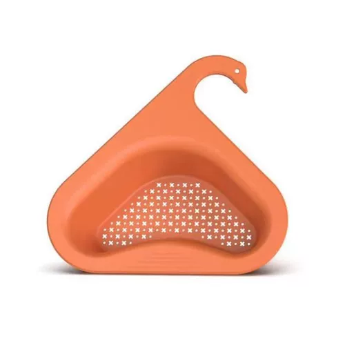 Лебедь, сушилка с разделителями, мусорное ведро, мундштук