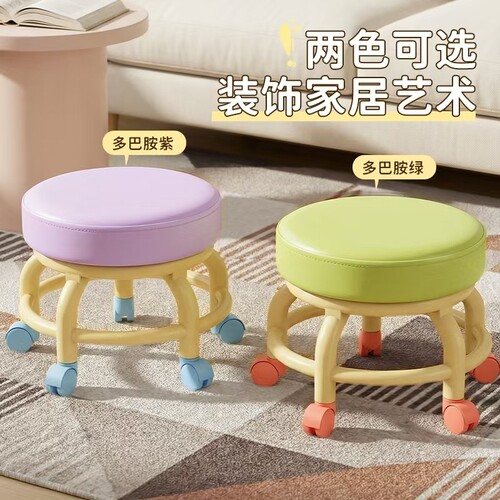 {卖点}