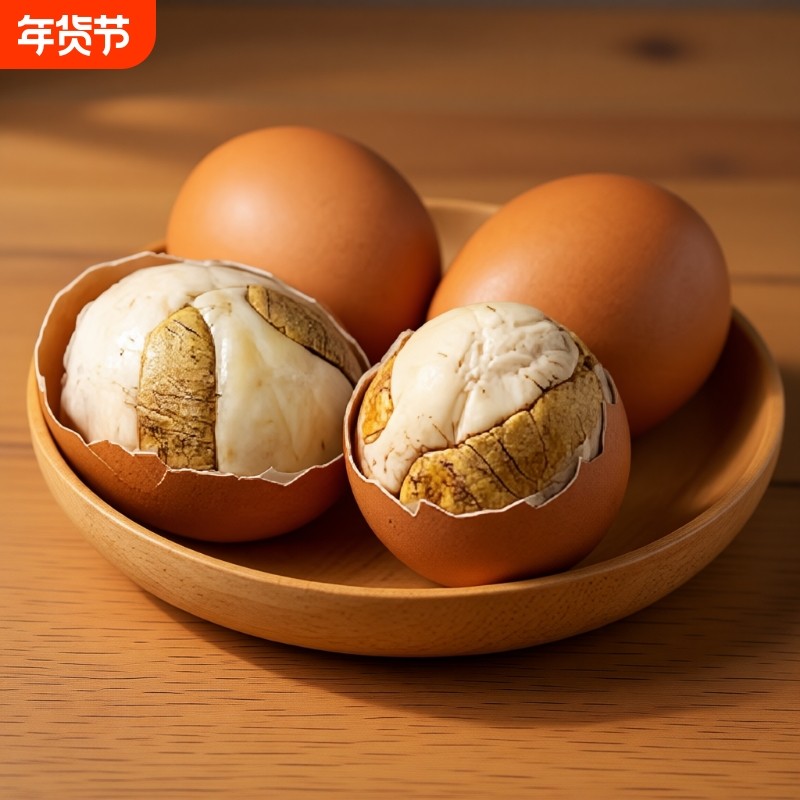 开袋即食香辣活珠子13天新鲜熟鸡蛋胚五香味钢化蛋红白壳随机发货,水产肉类/新鲜蔬果/熟食,活珠子/毛胚蛋,淘宝优惠券,粉丝福利购,淘宝优惠卷