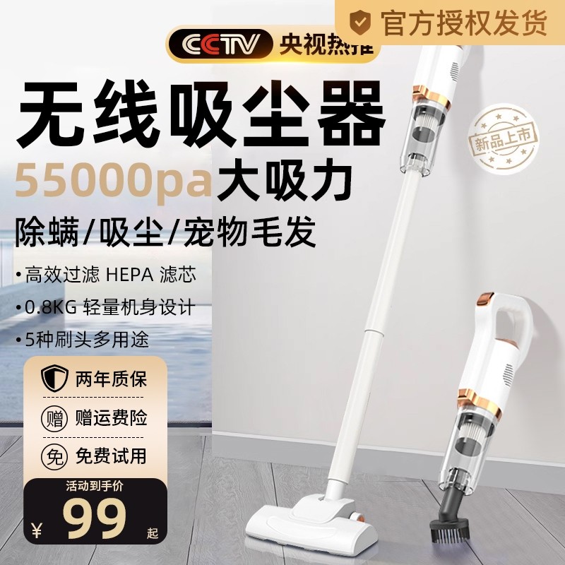 �ۻ��㣺����èֱ�͡�����24Сʱ���������ֵ������������쵽 �����������������������ô�����