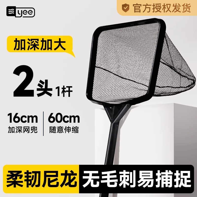 ��������������̷���������������ˮ���䳭����������������¶�